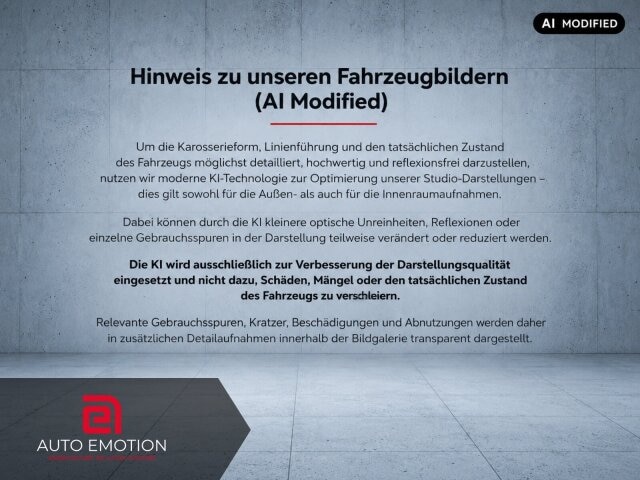 Bild des Autos 3