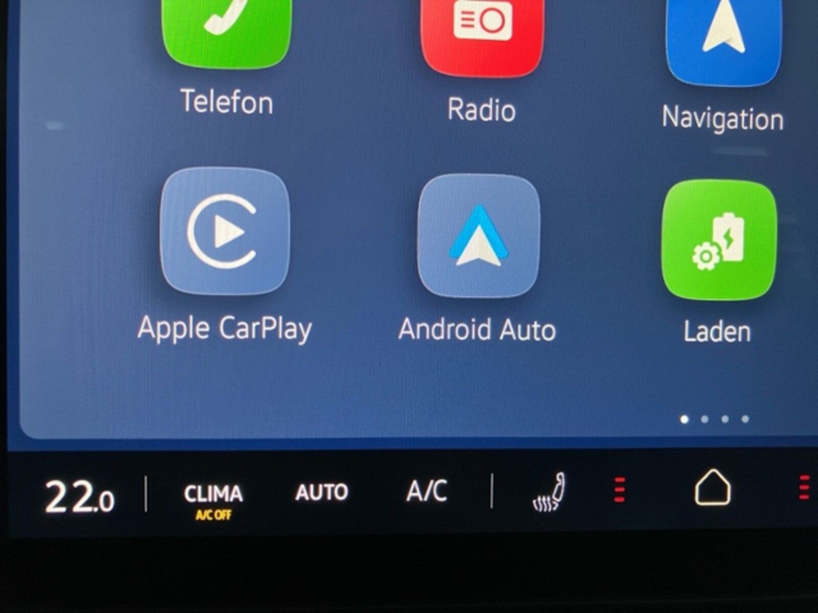 Volkswagen ID.3 Neo – Bild 19