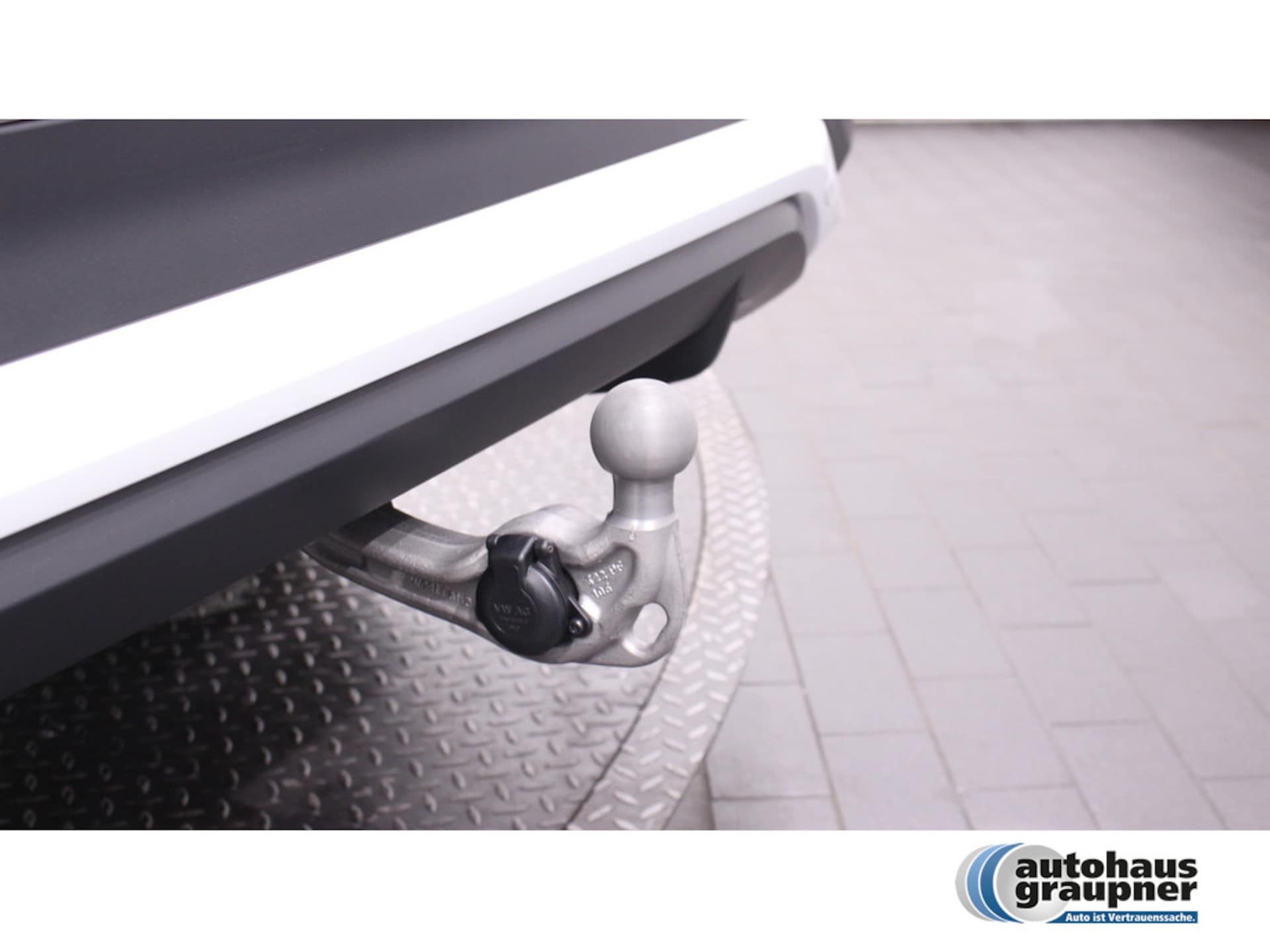 Volkswagen Tayron Elegance