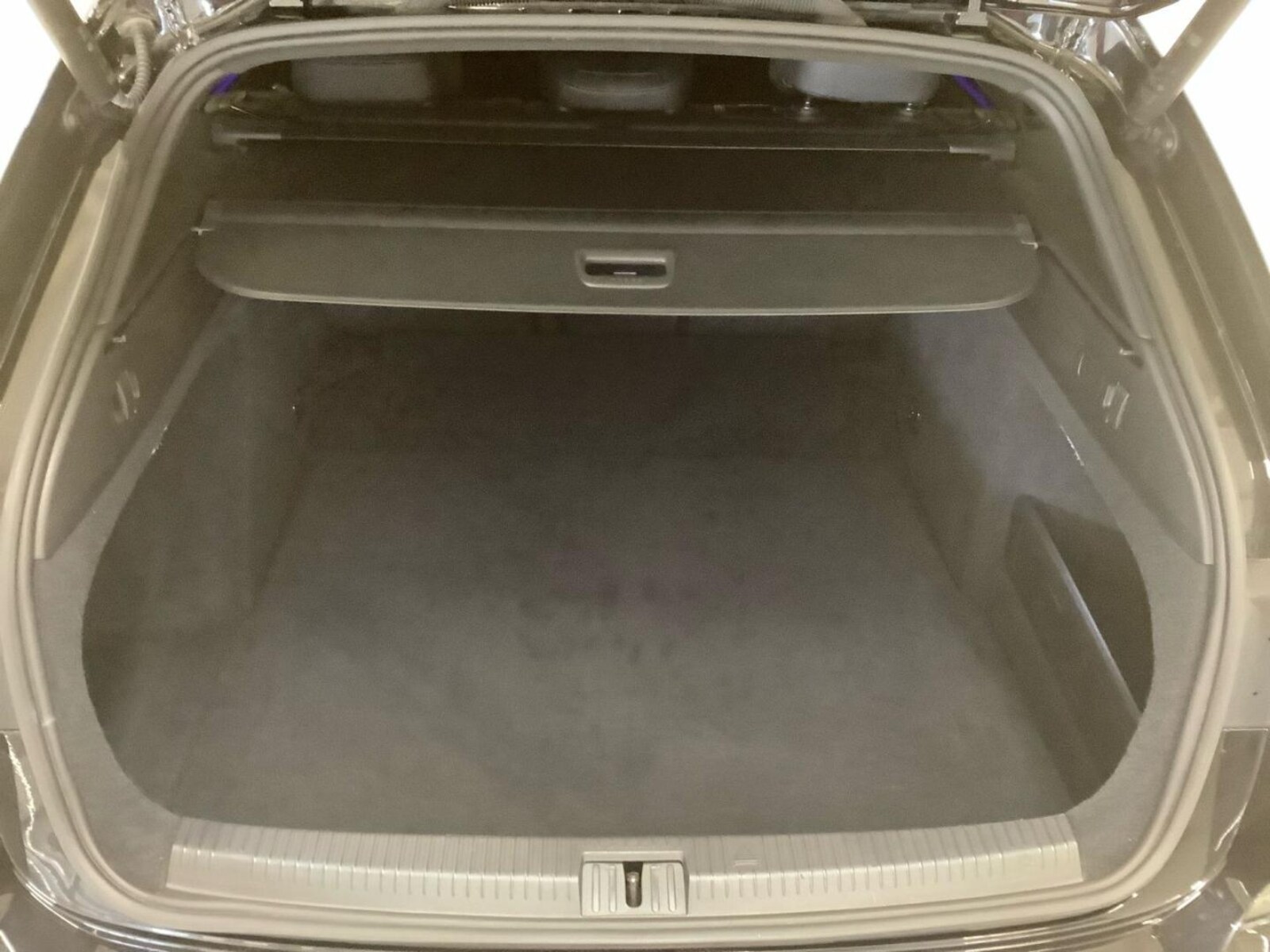 Volkswagen Arteon Shooting Brake – Bild 14