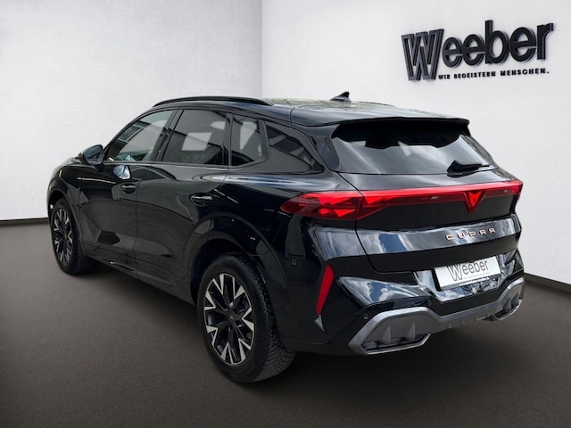 Bild des Autos 12