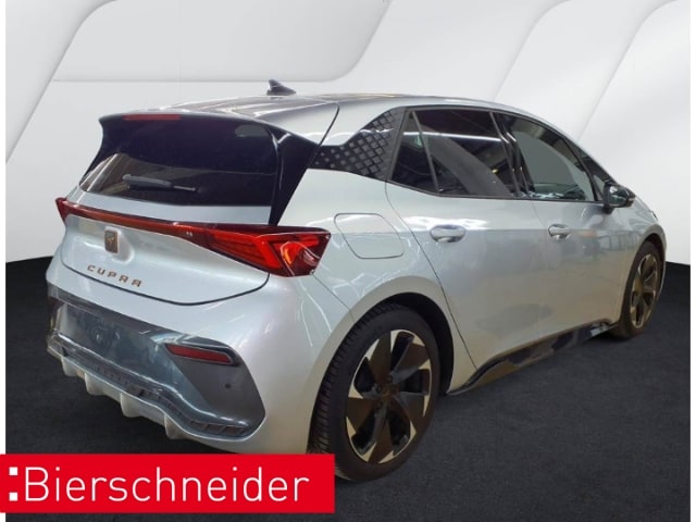 Bild des Autos 2