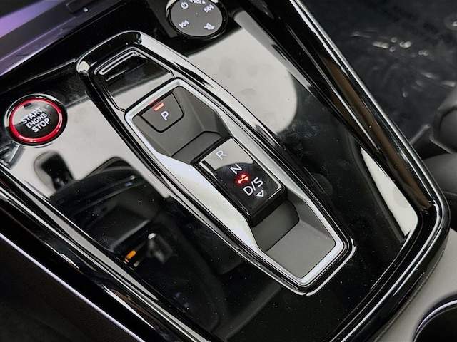 2026 Audi RS 3 Base - Photo 17