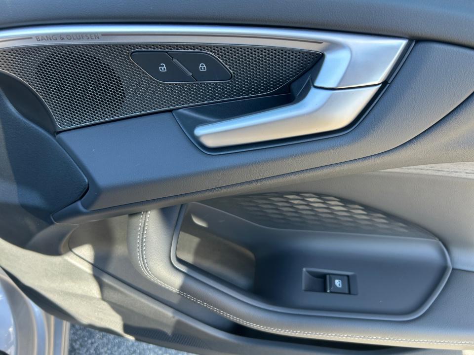 2025 Audi A5 Premium Plus - Photo 31