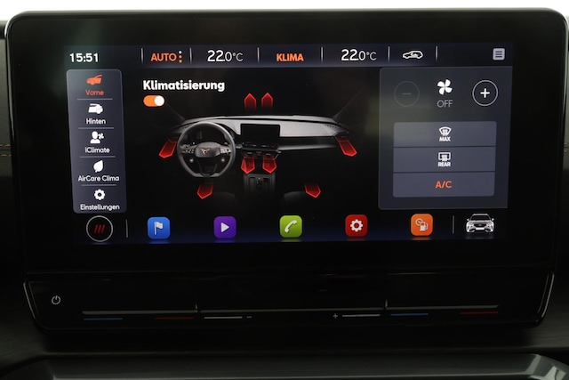 Bild des Autos 16