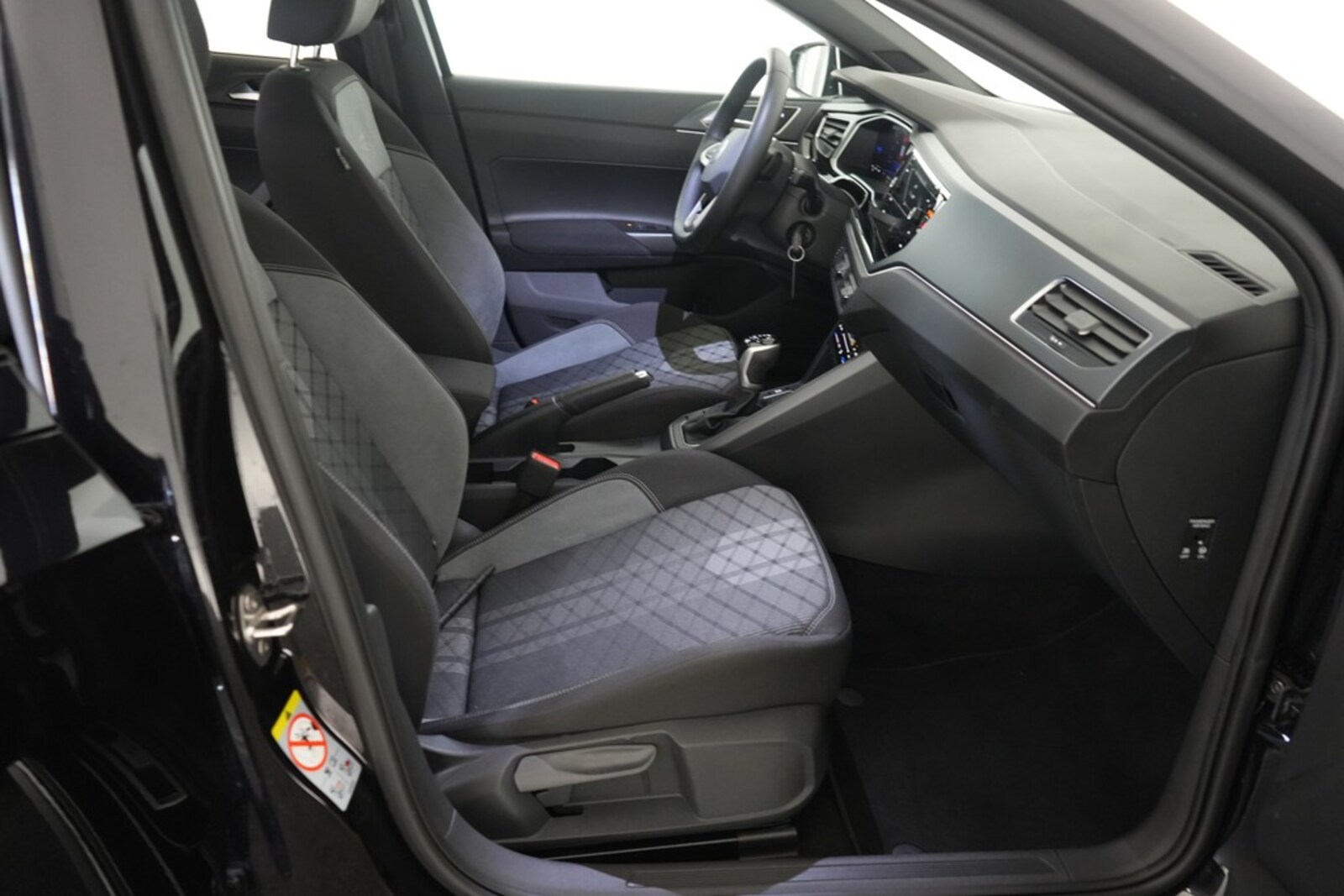 Volkswagen Polo – Bild 10