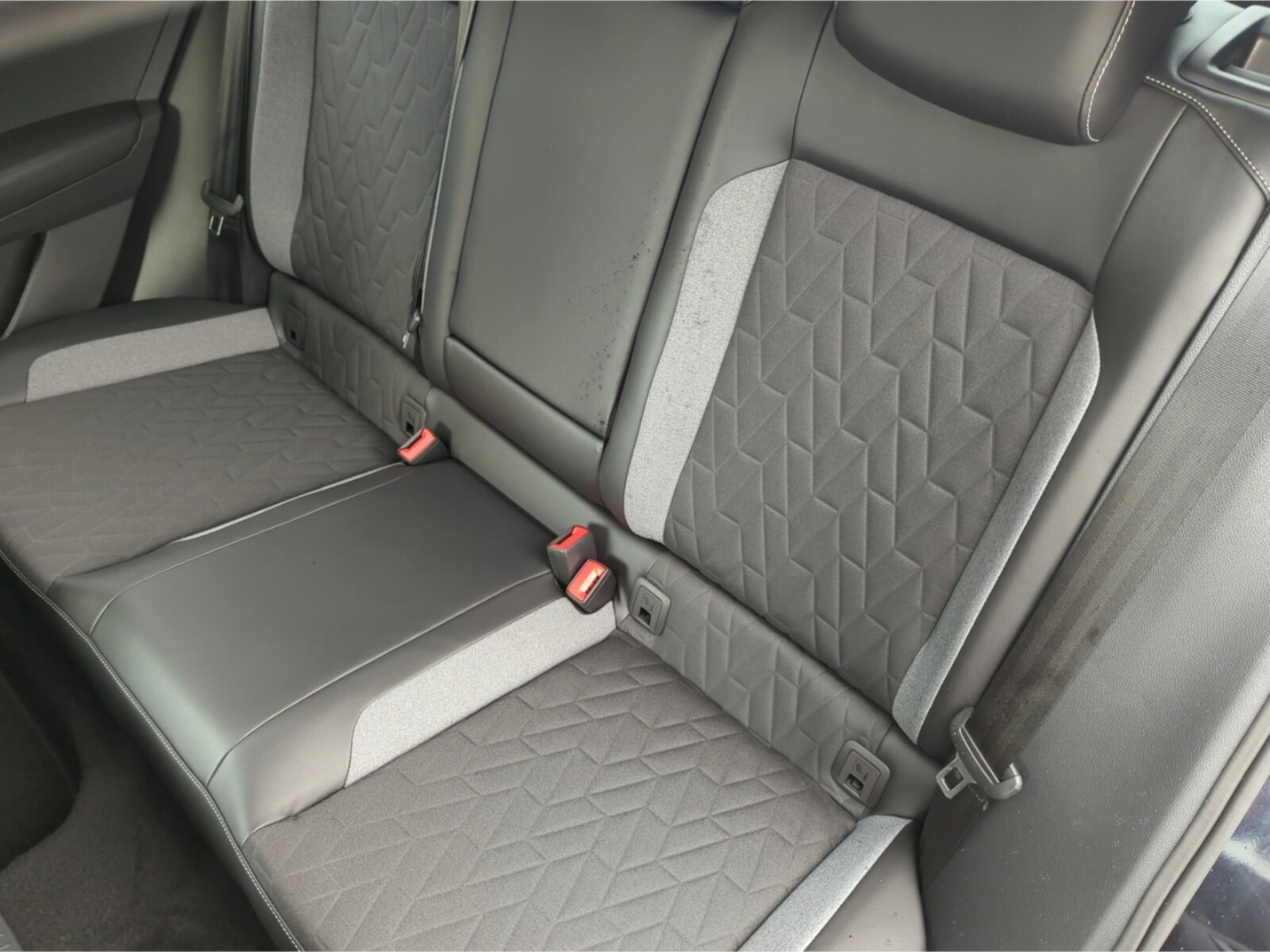 Volkswagen T-Roc – Bild 10