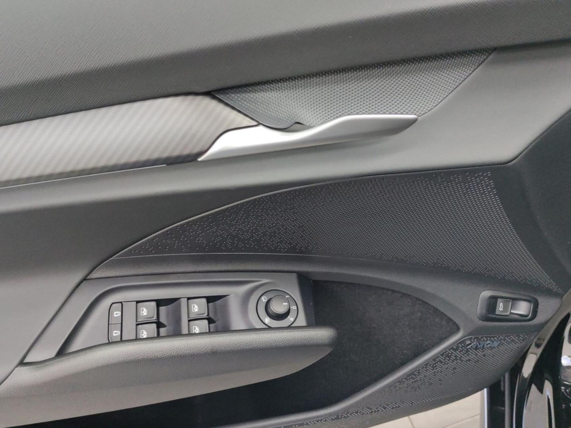 Skoda Enyaq 85 Sportline