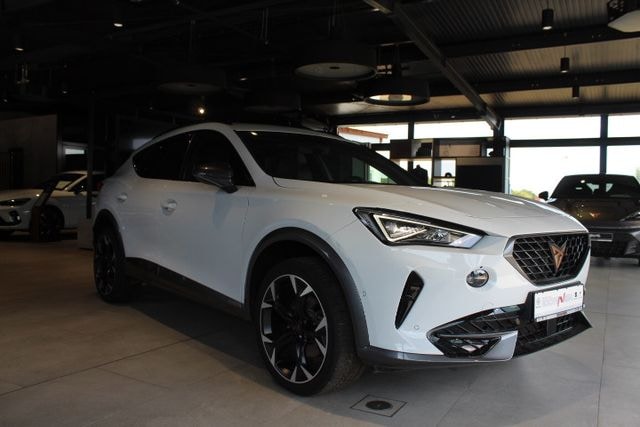 Bild des Autos 4