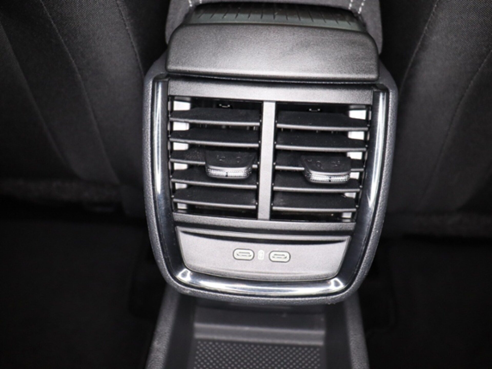 Skoda Kamiq Selection