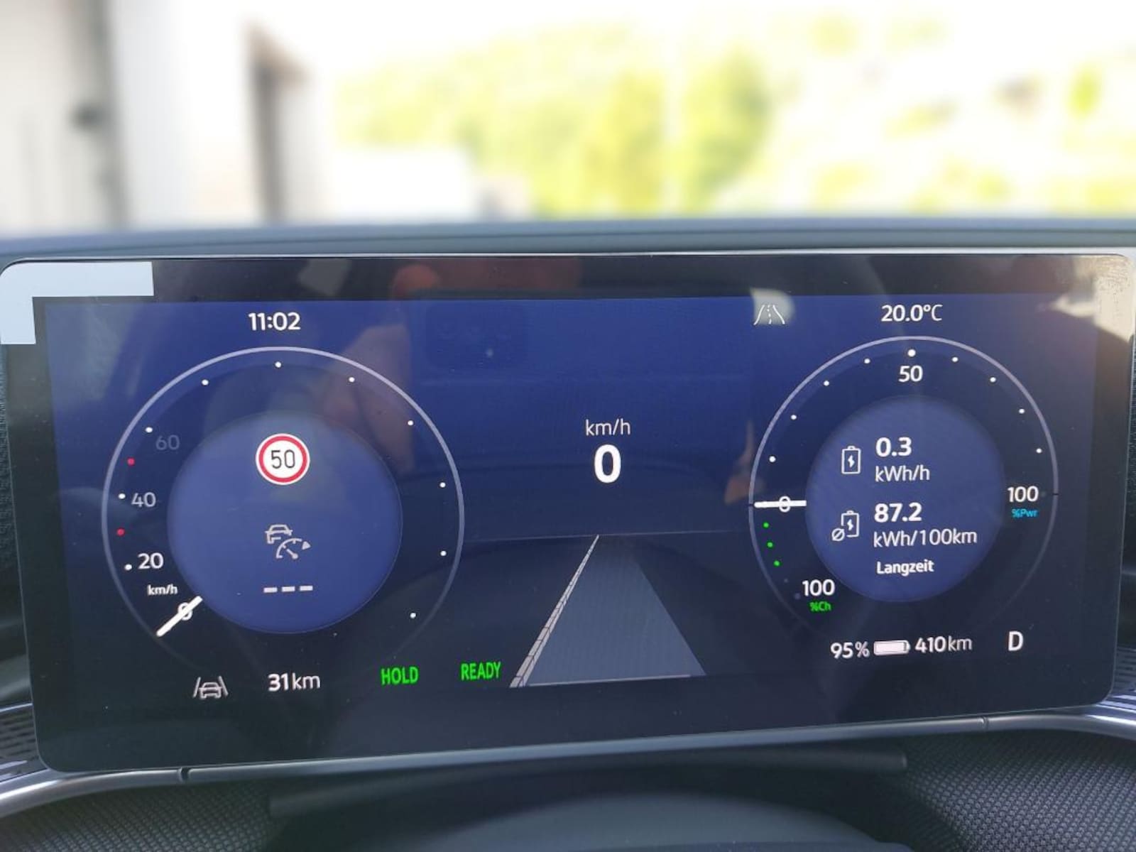 Volkswagen ID. Polo – Bild 11