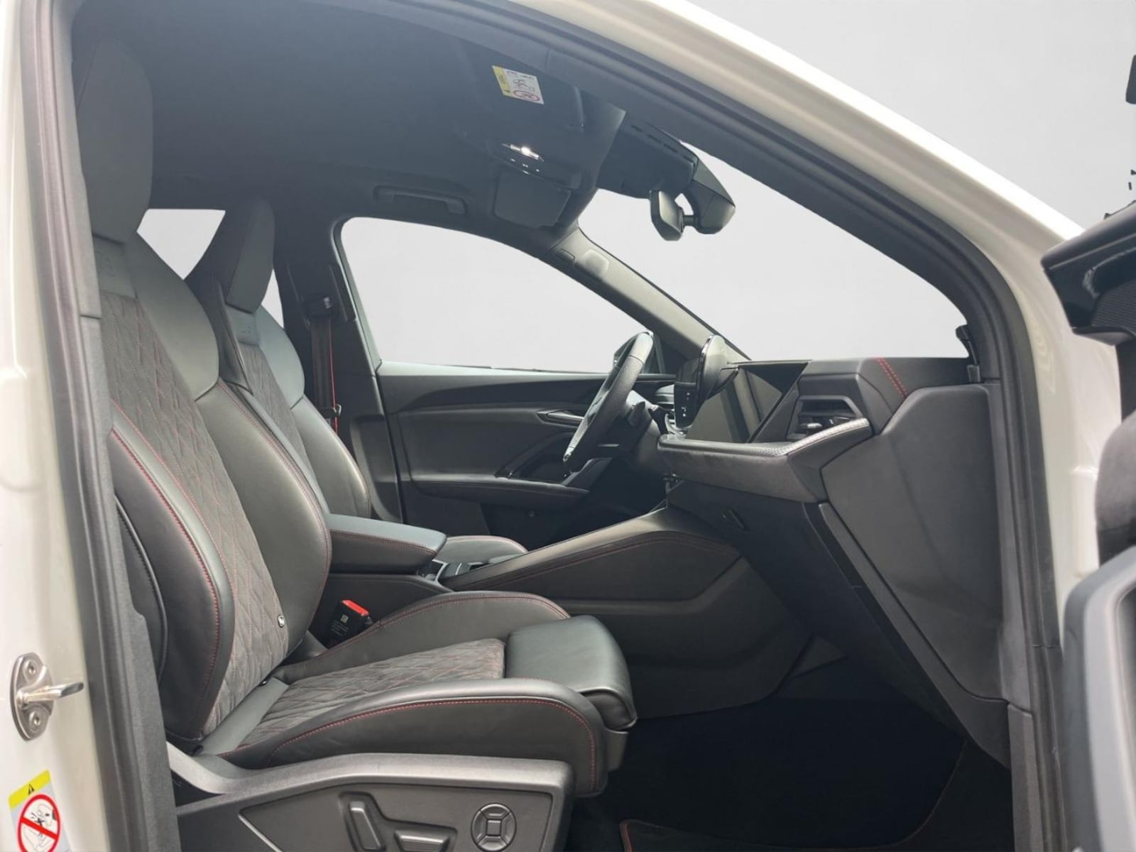 Audi Q5 – Bild 4