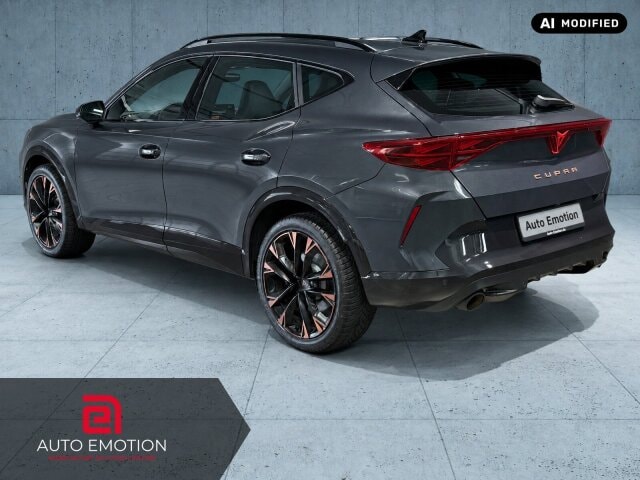 Bild des Autos 5