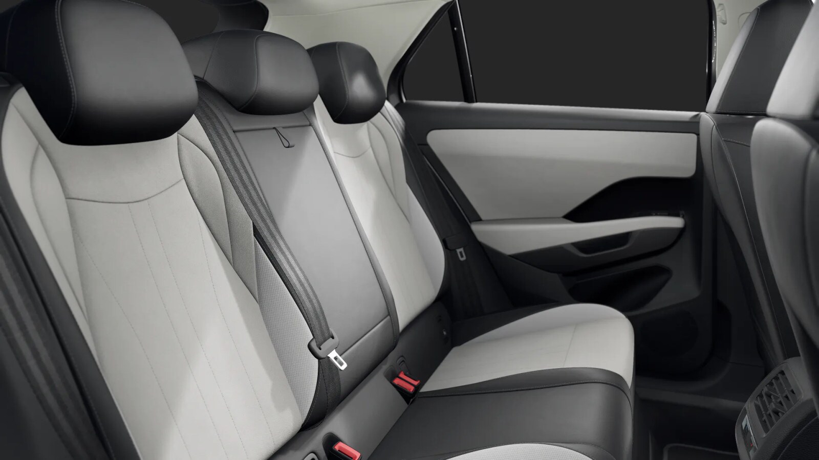 Volkswagen T-Roc – Bild 11