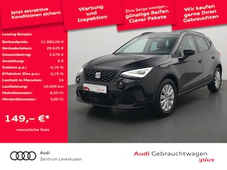 erstes Vorschaubild