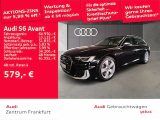 erstes Vorschaubild