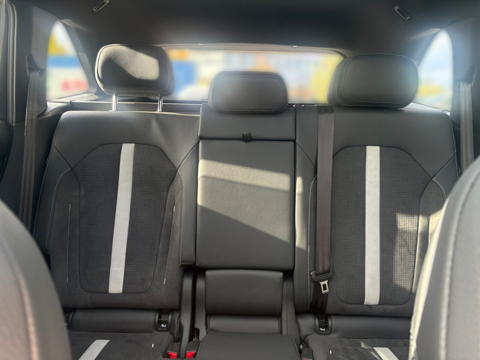 Škoda Kodiaq – Bild 9