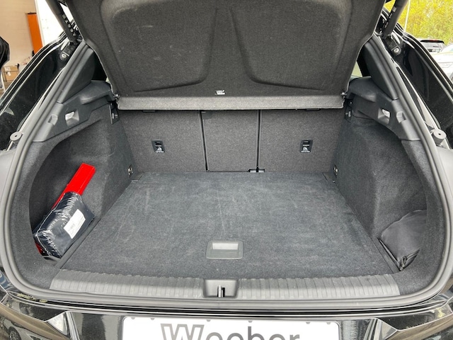 Bild des Autos 13