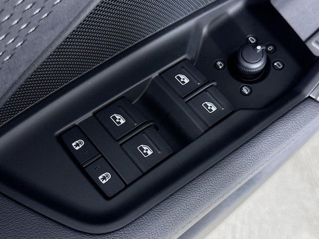 2026 Audi RS 3 Base - Photo 18