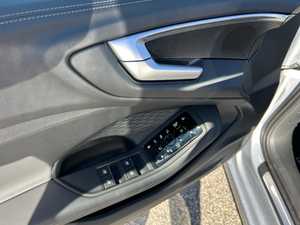 2025 Audi A5 Premium Plus - Photo 32