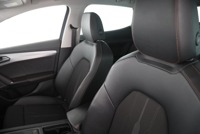 Bild des Autos 18