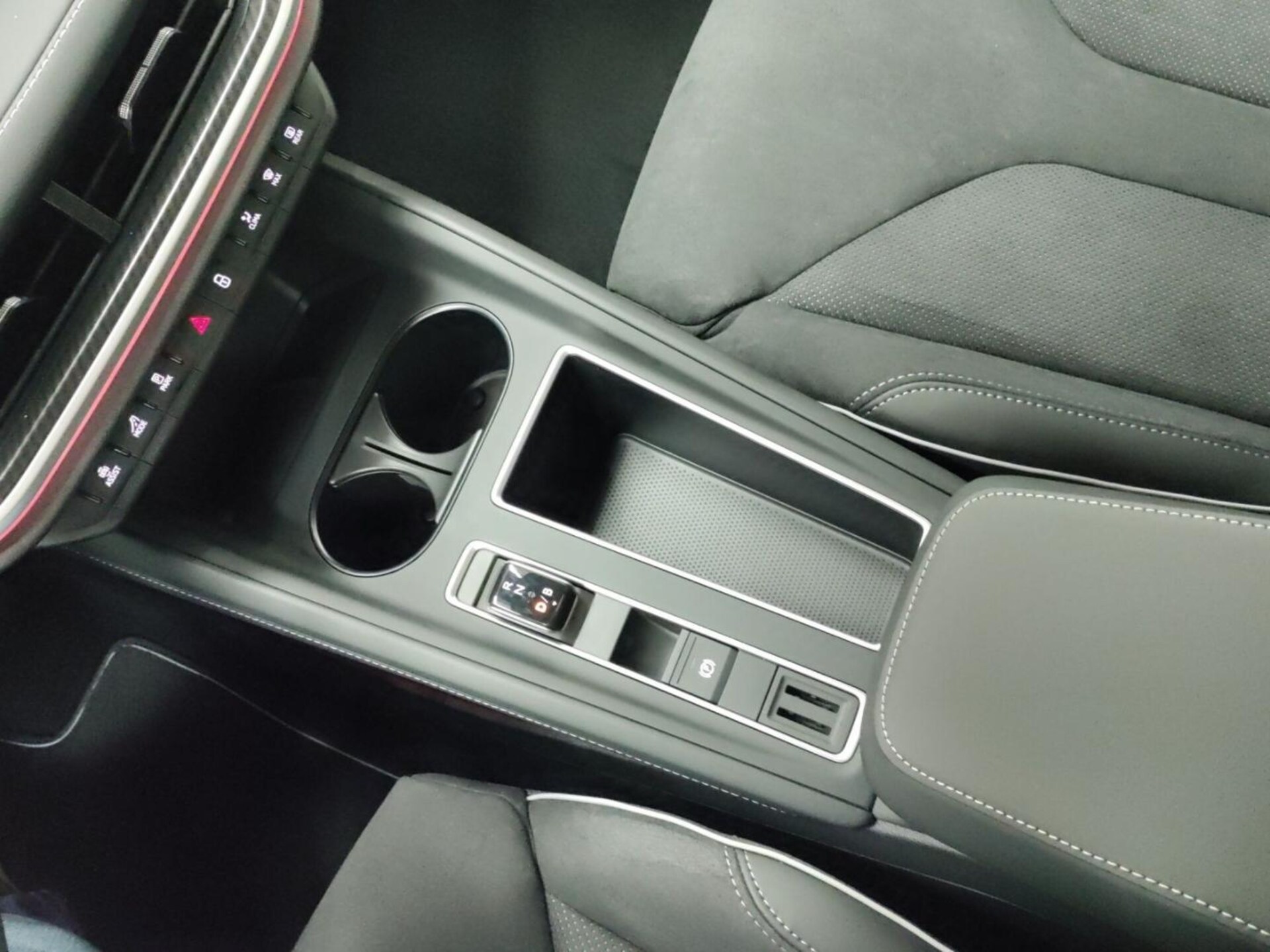 Skoda Enyaq 85 Sportline
