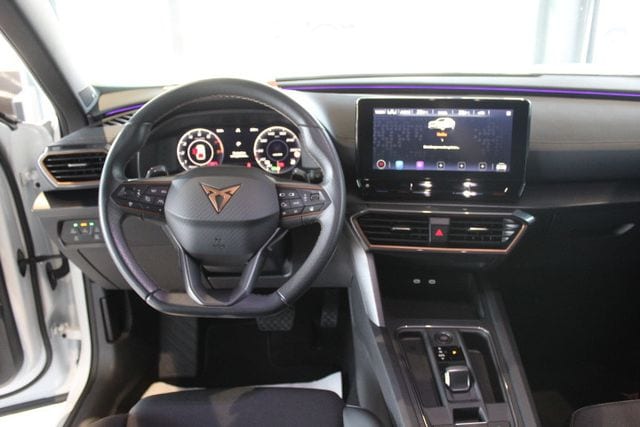 Bild des Autos 11