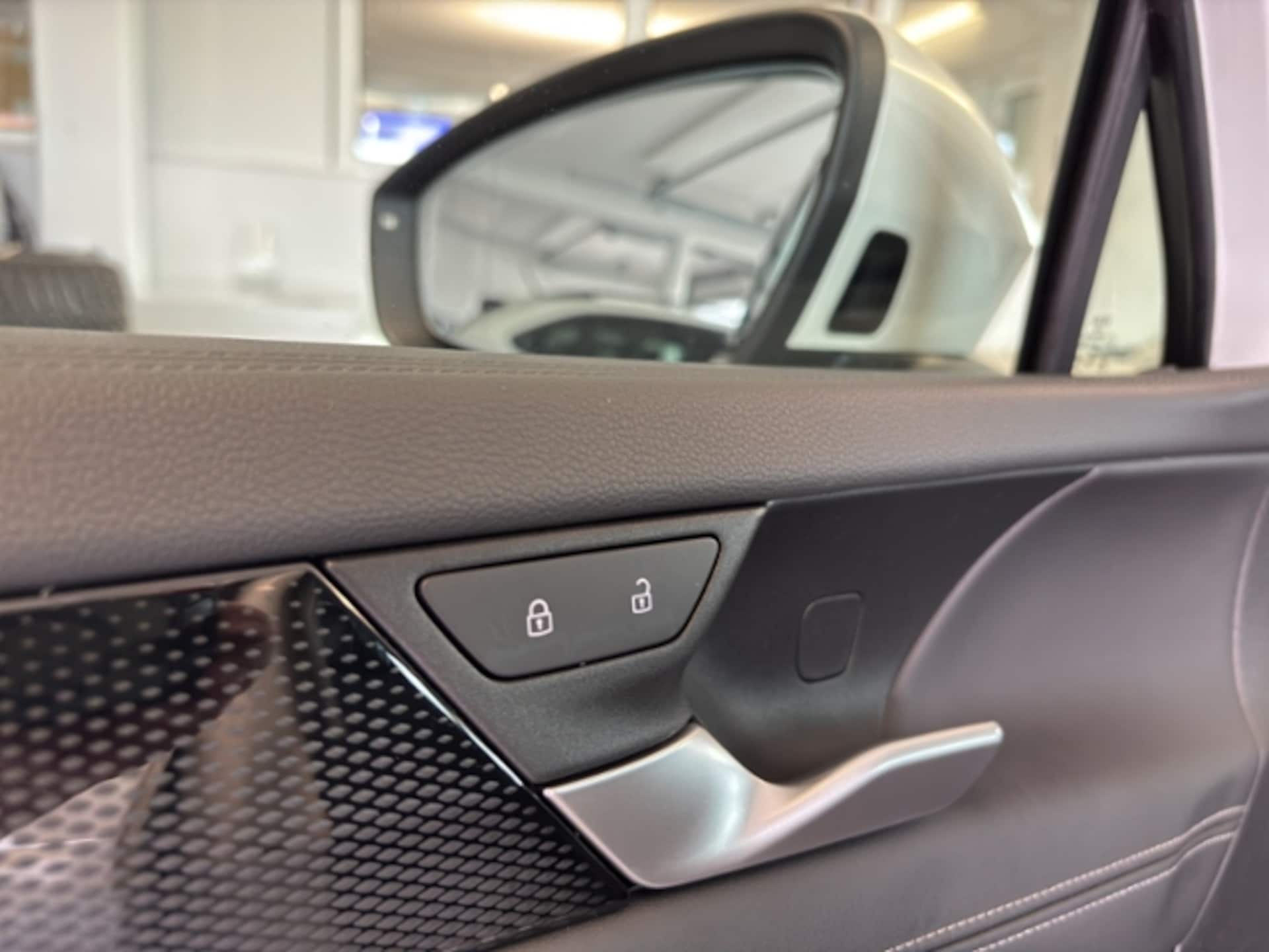 Volkswagen Tayron Life