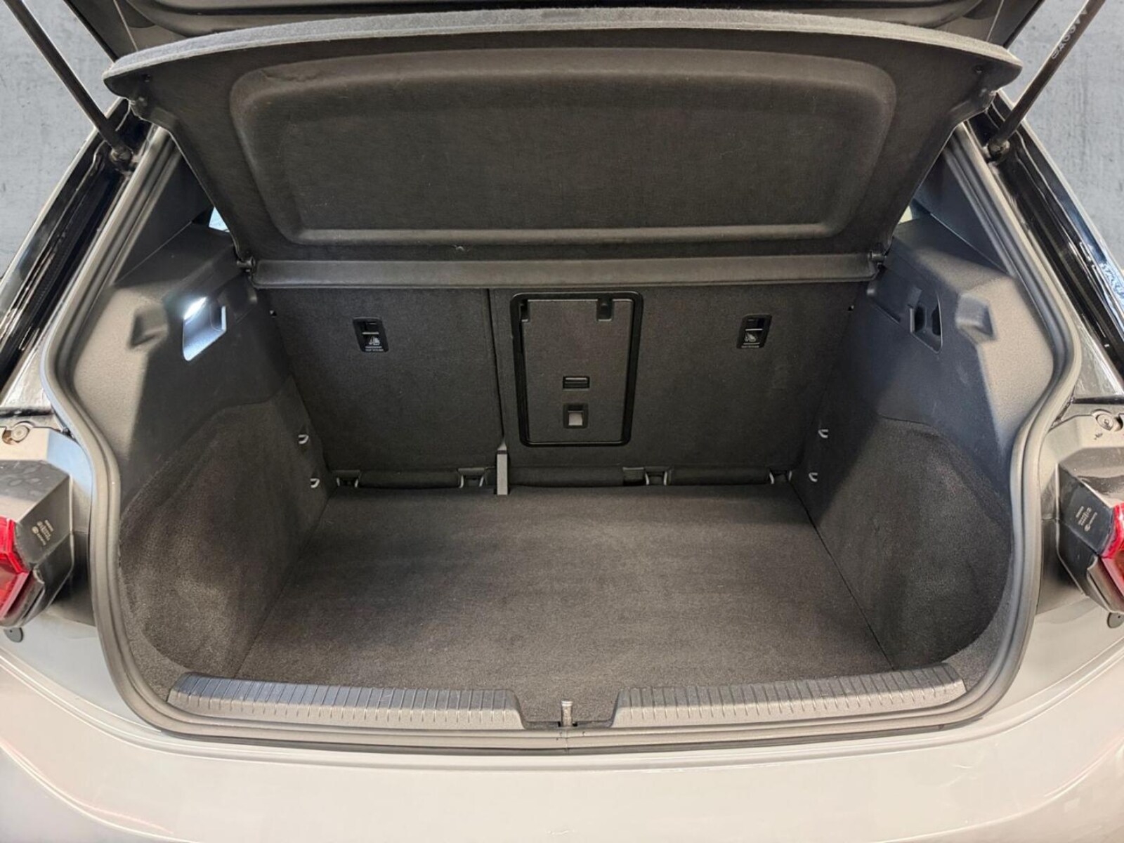 Volkswagen ID.3 – Bild 13
