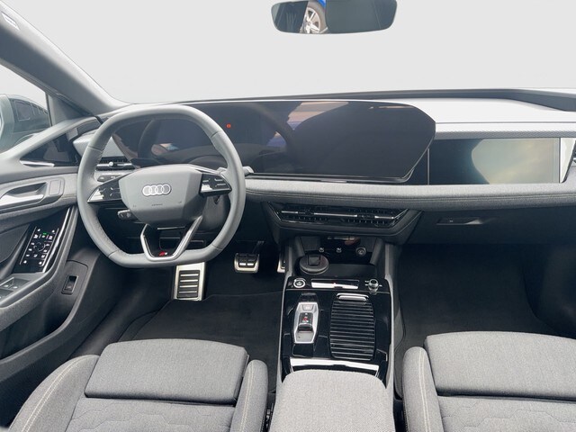 Bild des Autos 10