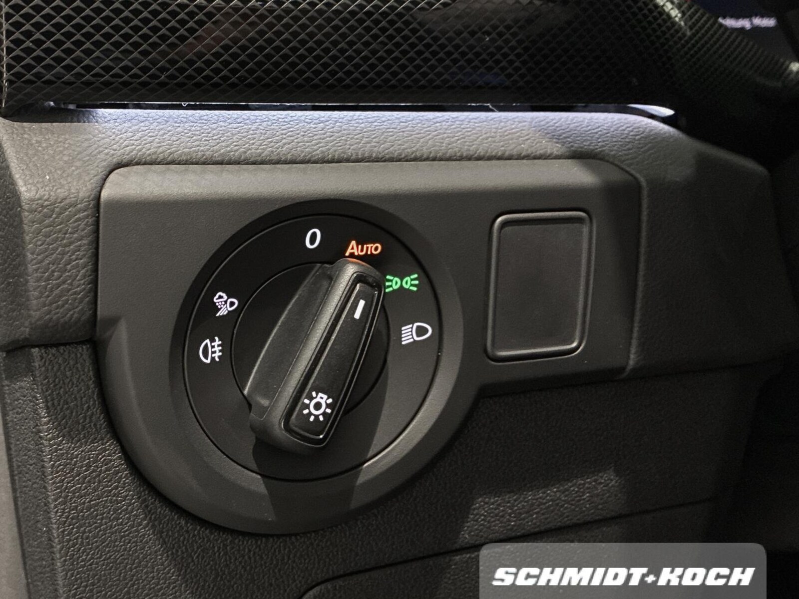 Volkswagen T-Cross – Bild 11