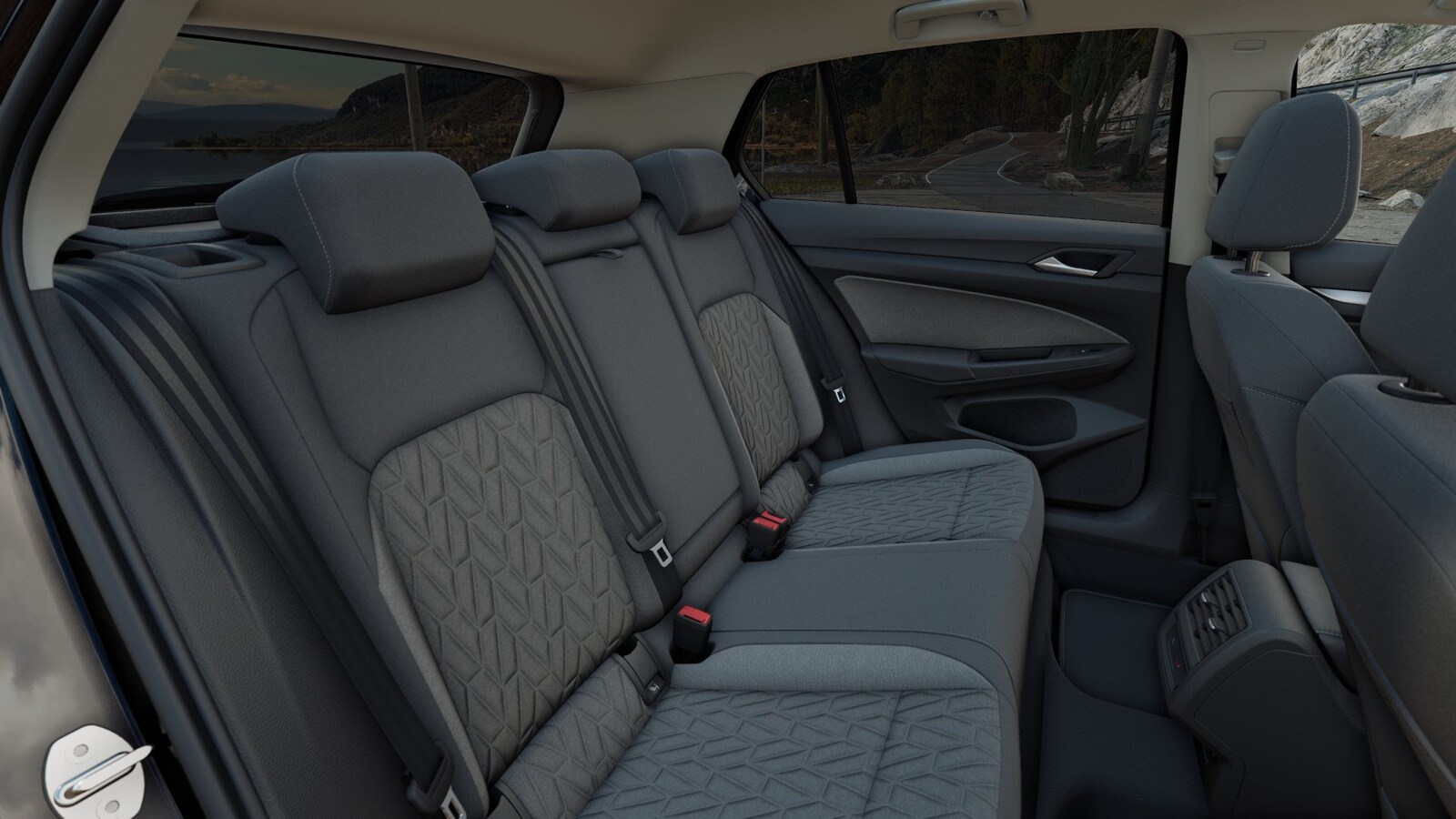 Volkswagen Golf – Bild 22