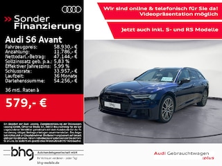 erstes Vorschaubild