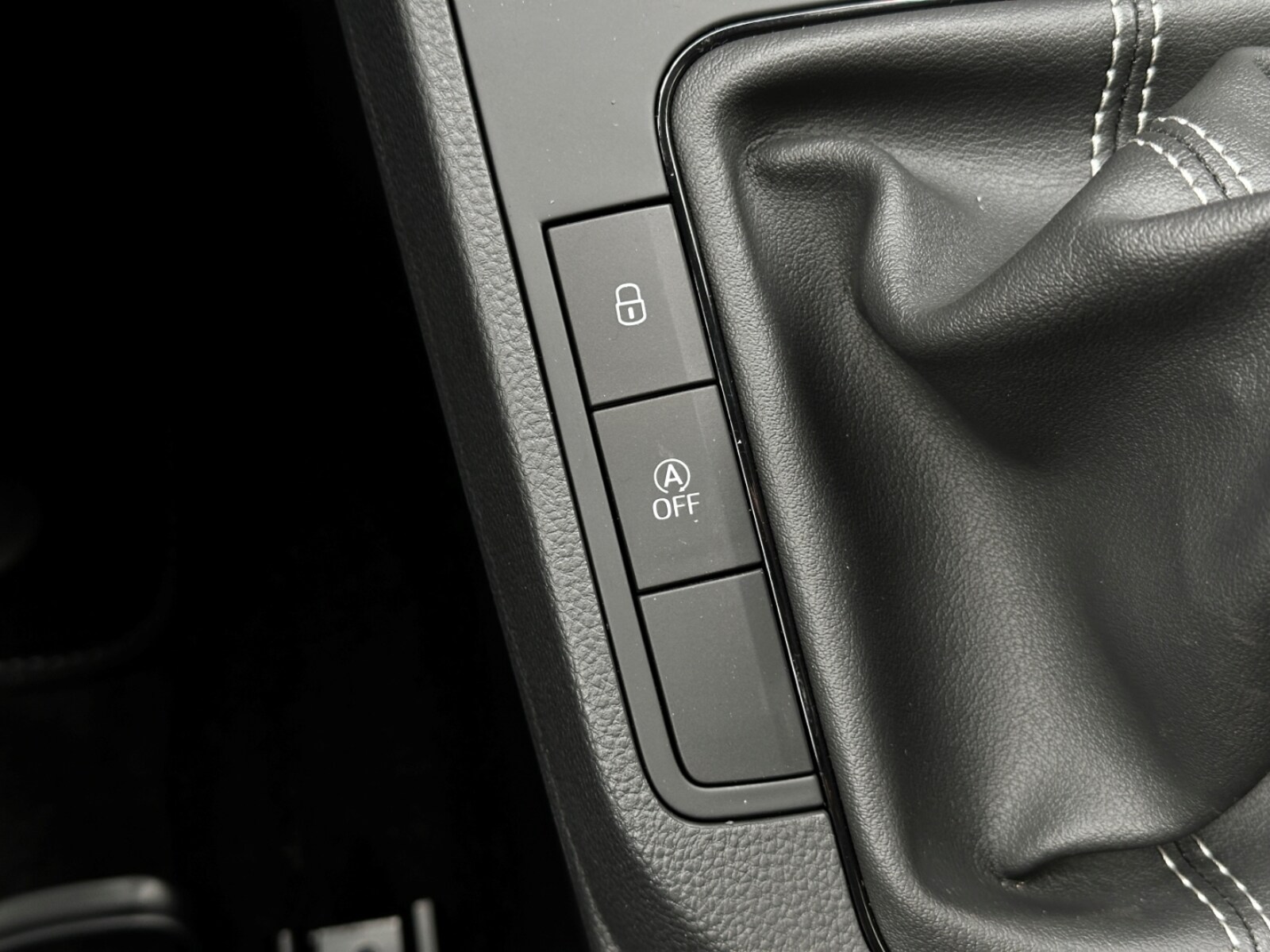 SEAT Ibiza – Bild 13