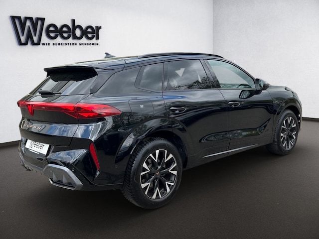 Bild des Autos 14