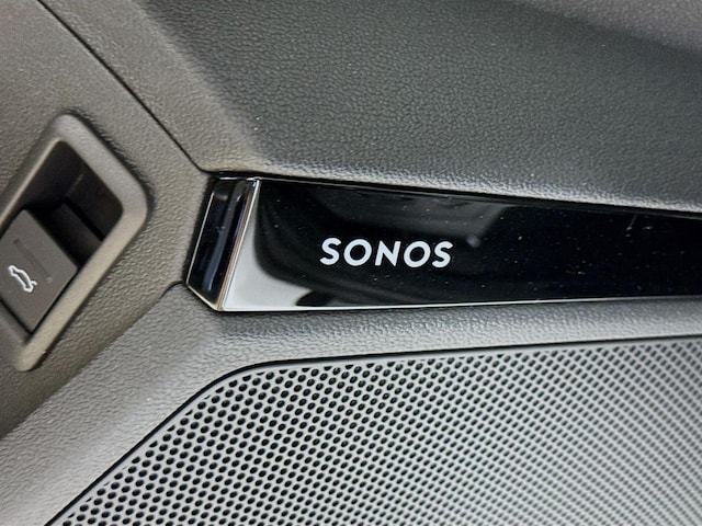 2026 Audi RS 3 Base - Photo 19