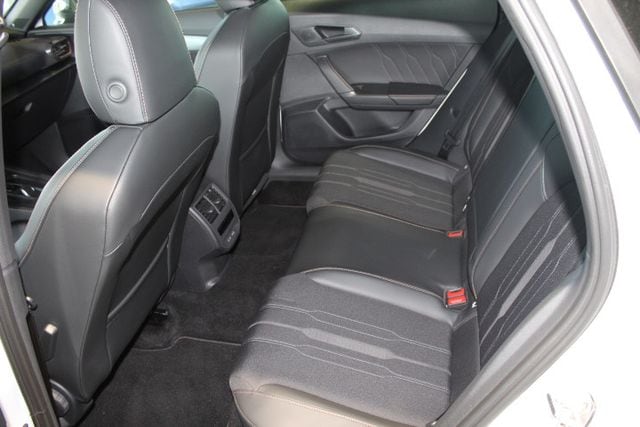 Bild des Autos 13