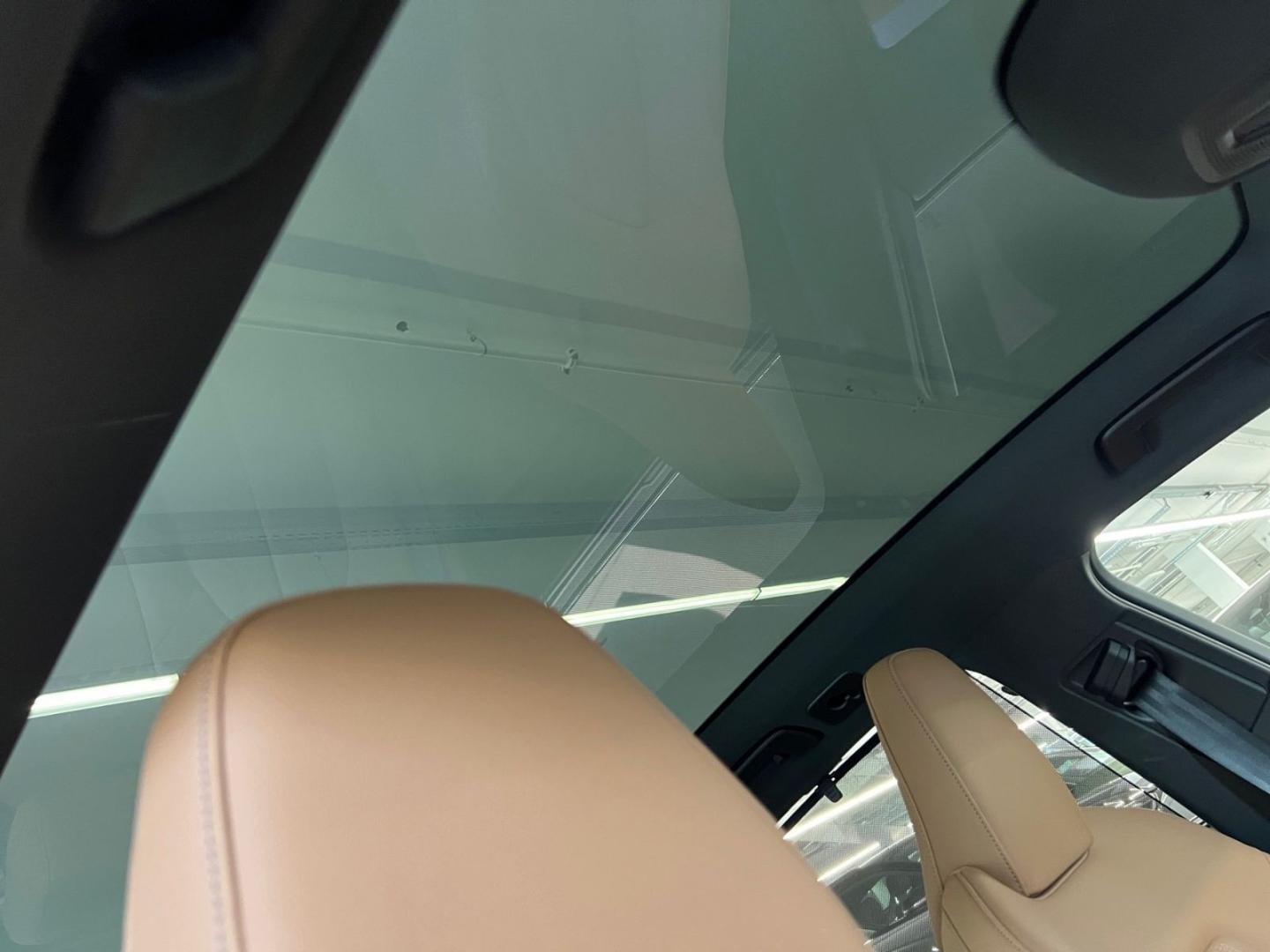 Bild über Audi A5 Avant TDI quattro 150 kW S tronic - für weitere Informationen kontaktieren Sie den Audi Partner