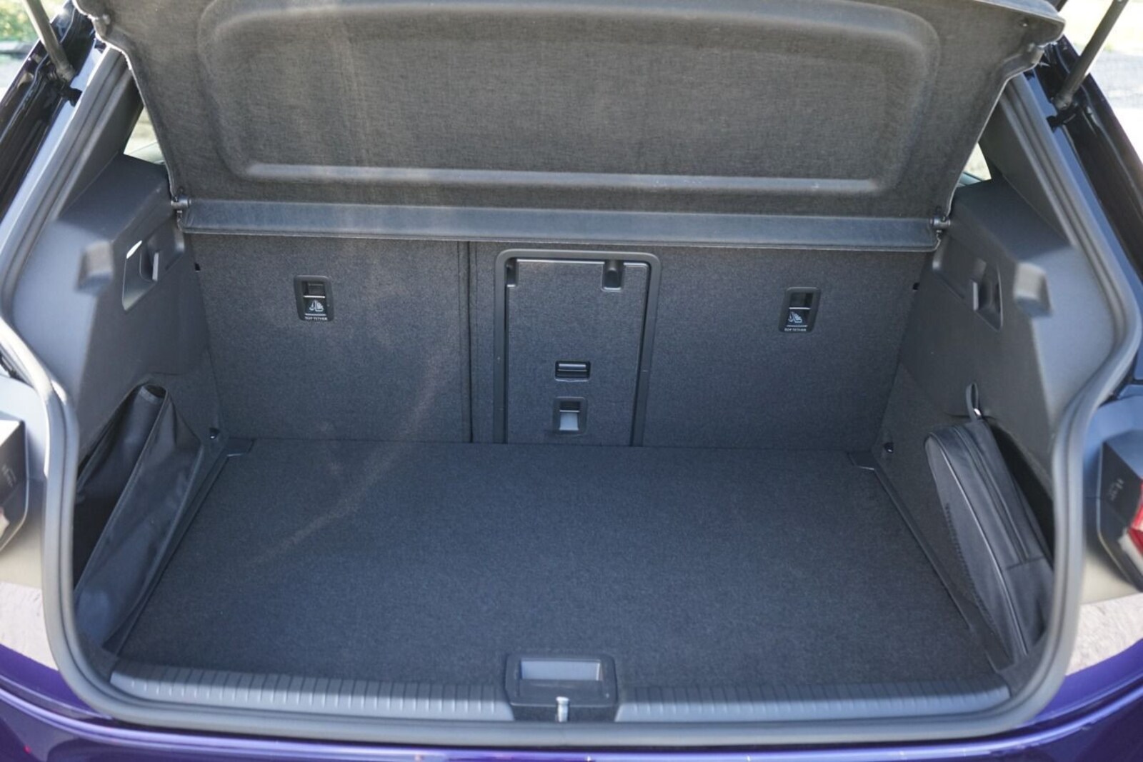 Volkswagen ID.3 – Bild 5