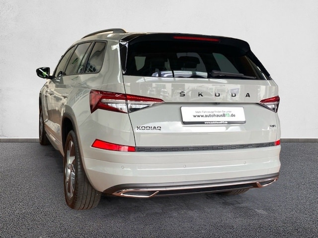Bild des Autos 4