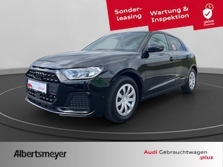 erstes Vorschaubild