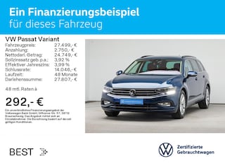 zweites Vorschaubild