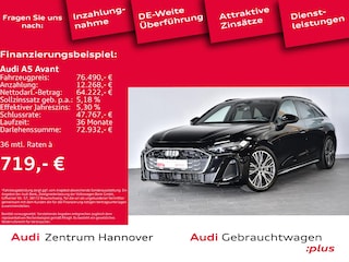 zweites Vorschaubild