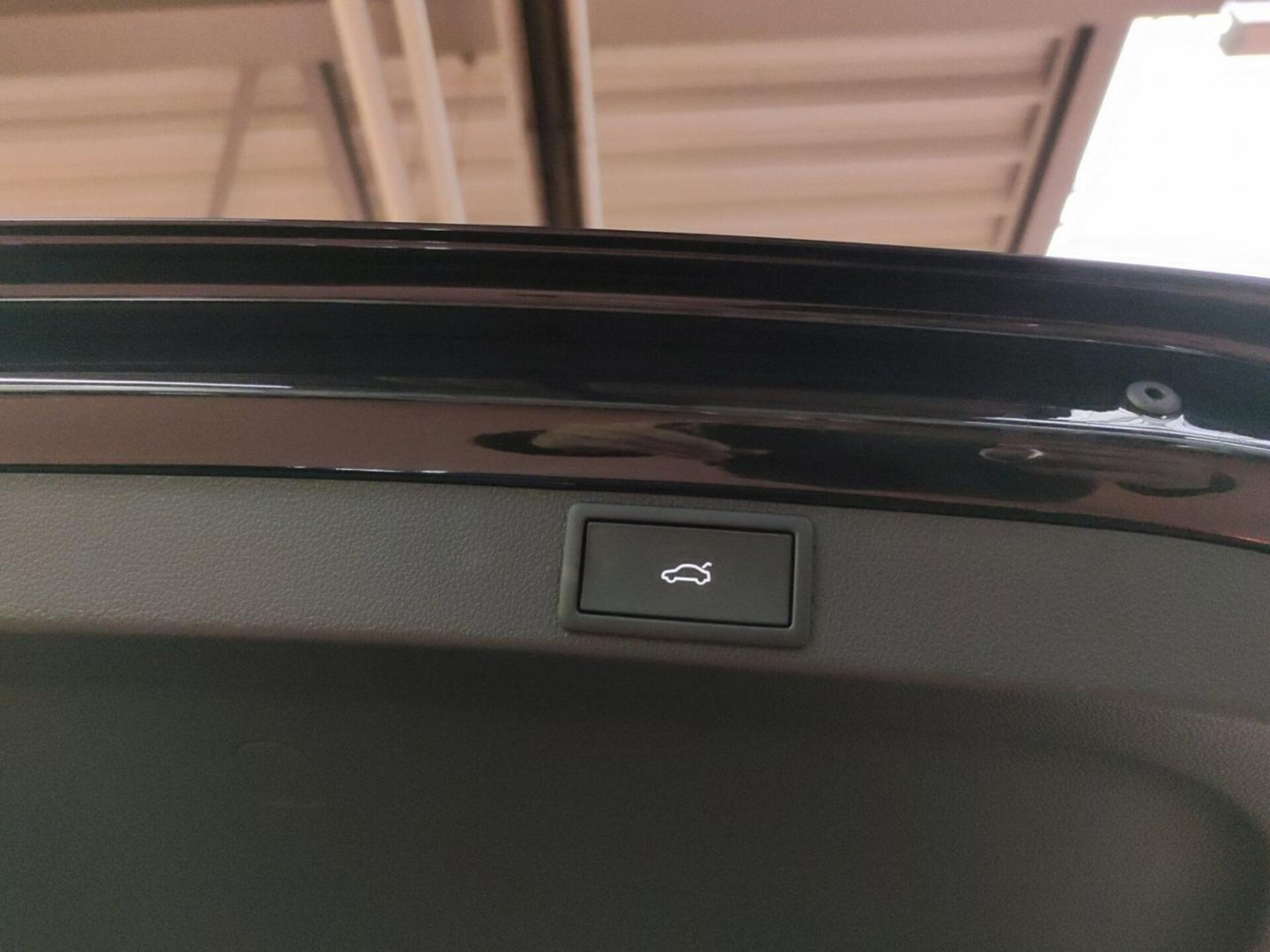 Skoda Octavia Combi Selection