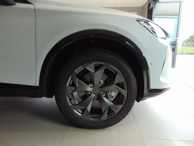 Bild des Autos 7