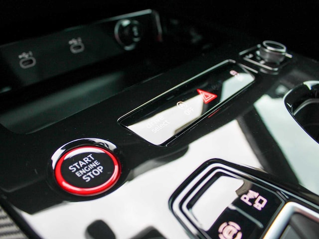 2026 Audi S5 Premium Plus - Photo 19
