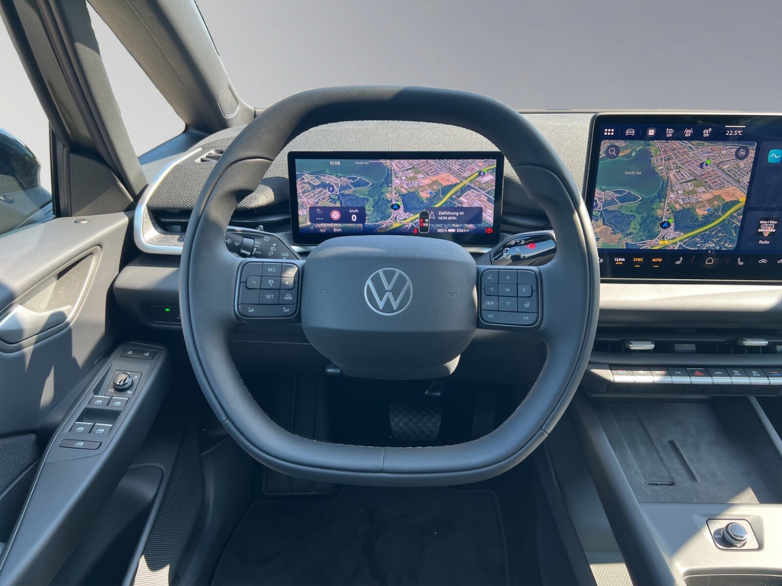 Volkswagen ID.3 Neo – Bild 11