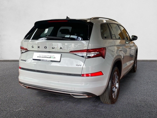 Bild des Autos 6
