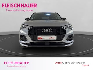 zweites Vorschaubild