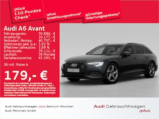 erstes Vorschaubild